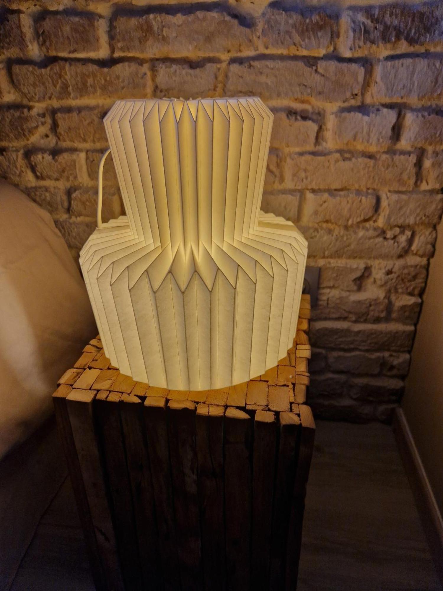 Gite Carcasso Carcassone Kültér fotó