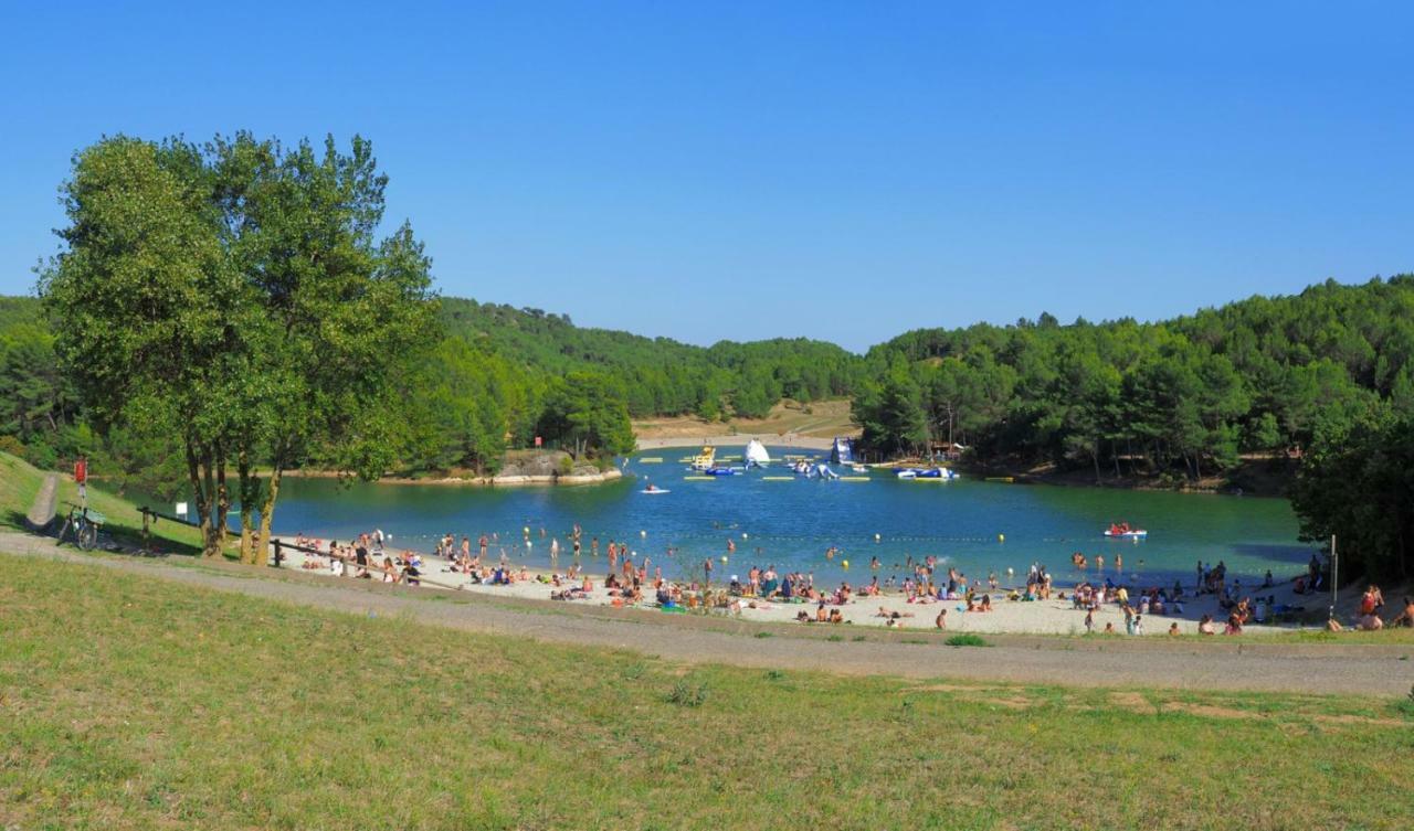 Gite Carcasso Carcassone Kültér fotó